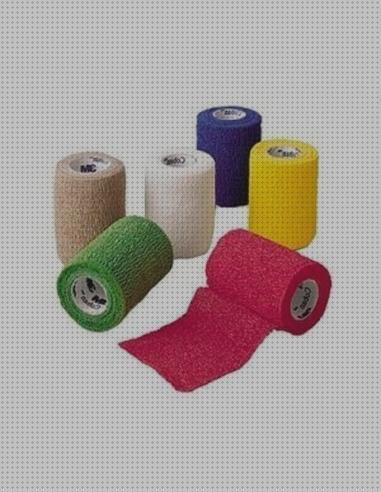 Las 18 Mejores Vendas Elasticas Para Perros