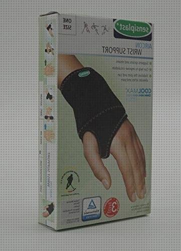 ¿Dónde poder comprar vendas elasticas vendas vendas elasticas sensiplast?