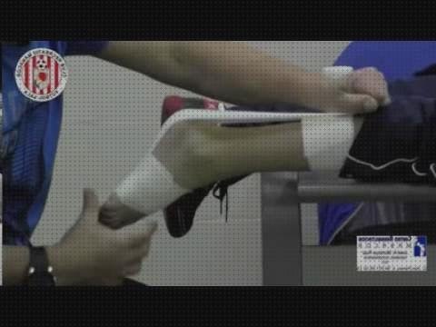 ¿Dónde poder comprar vendas elasticas vendas vendas elasticas tendon aquiles?