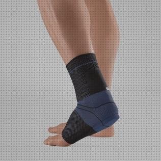 Las mejores vendas elasticas vendas vendas elasticas tendon aquiles