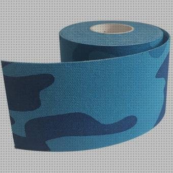 ¿Dónde poder comprar vendas elasticas vendas vendas elasticas terapeuticas?