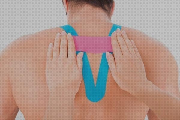 Las mejores marcas de vendas elasticas vendas vendas elasticas terapeuticas