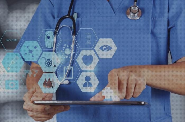 Review de los 11 mejores accesorios para vendas elasticas terapeuticas en internet