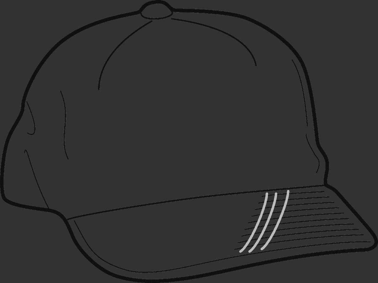 Las 9 Mejores Vendas En Las Cabezas Honbre