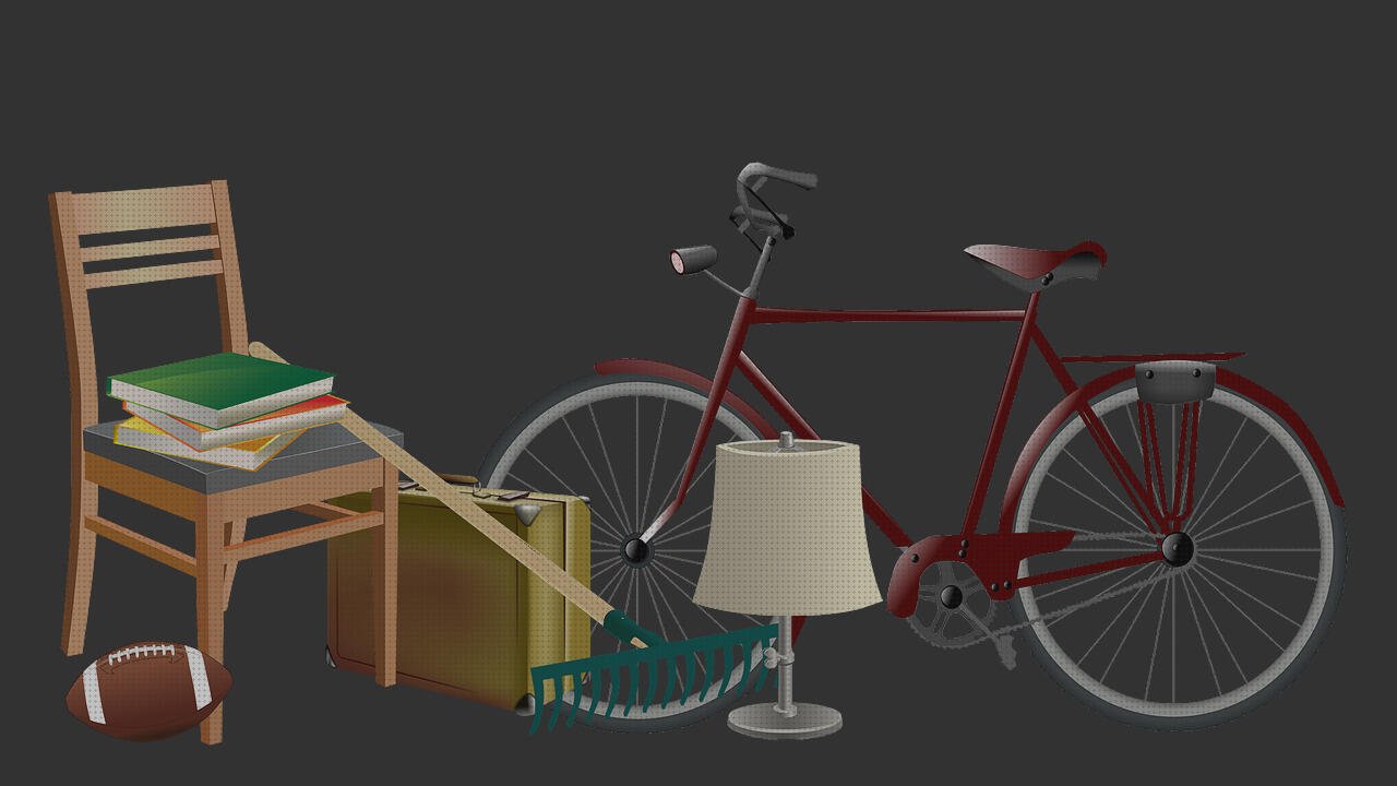 ¿Dónde poder comprar Mas vendas de baja extensibilidad Mas vendas el bronx Mas produtividade de vendas vendas en las articulaciones?