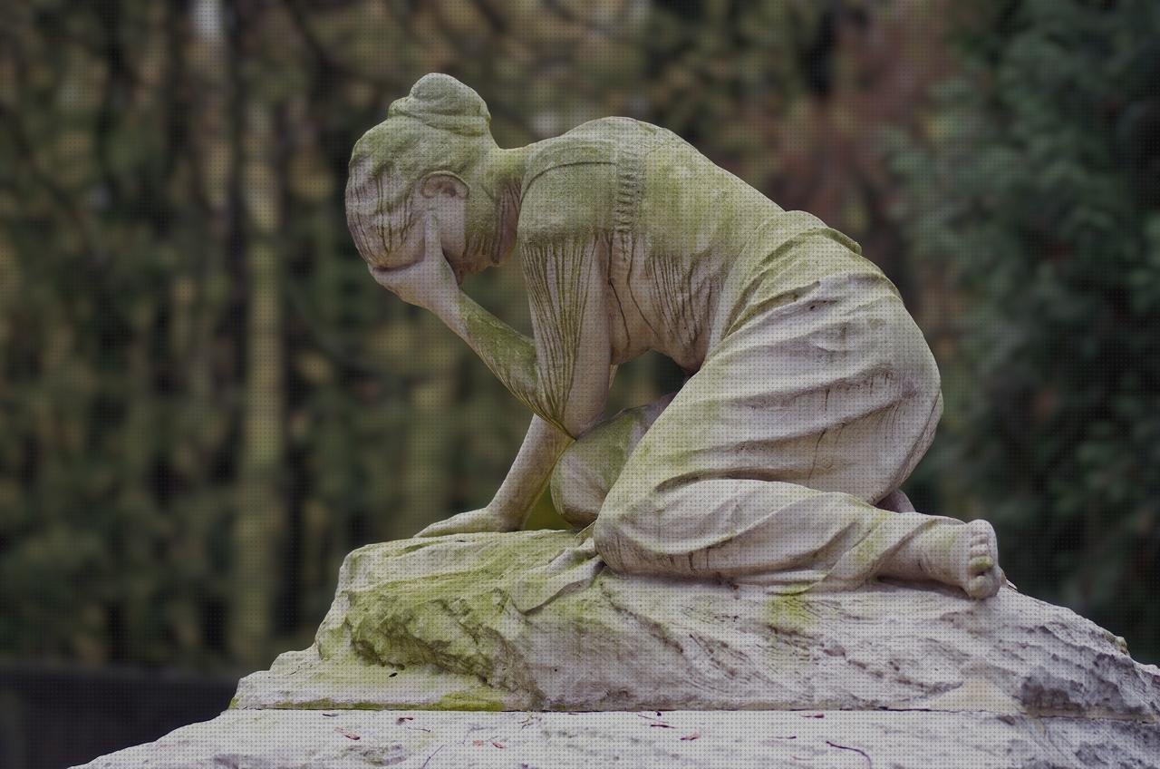 Las mejores Mas vendas de baja extensibilidad Mas vendas el bronx Mas produtividade de vendas vendas en las articulaciones