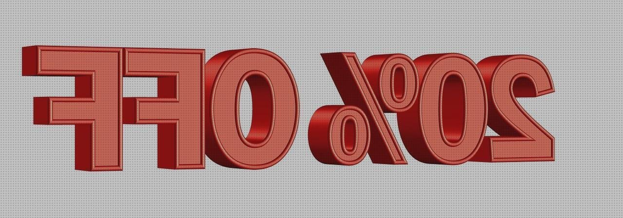 ¿Dónde poder comprar Mas vendas el bronx Mas produtividade de vendas Mas comissao brisanet vendas vendas especiales configurador scania?
