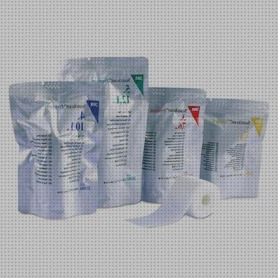 ¿Dónde poder comprar Mas vendas el bronx Mas produtividade de vendas Mas comissao brisanet vendas vendas fibra de vidrio?