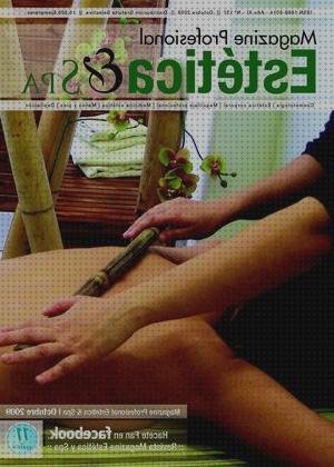 Análisis de las 11 mejores Vendas Frias Algas Celulitis Wnvoltura Algas Lipedema