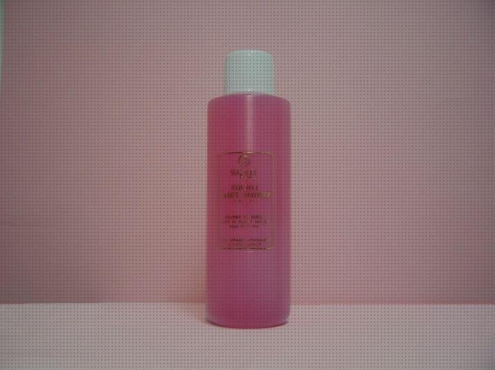 Review de vendas frias anticeliticas y reafirmantes