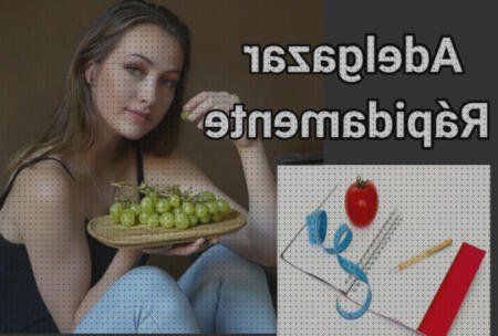 Las mejores marcas de Mas physi ceuticals vendas frias vendas frias vendas vendas frias compatibles con hipotiroidismo