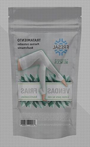 Las mejores marcas de Mas physi ceuticals vendas frias vendas frias vendas vendas frias empapadas post deporte