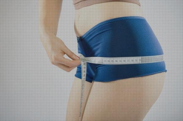Review de vendas frias hechas en casa