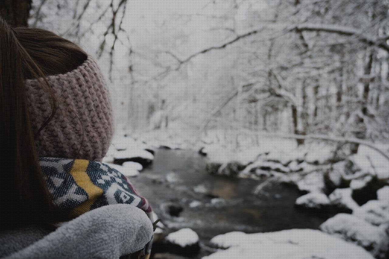 Las 18 Mejores Vendas Frias Laydi Bait