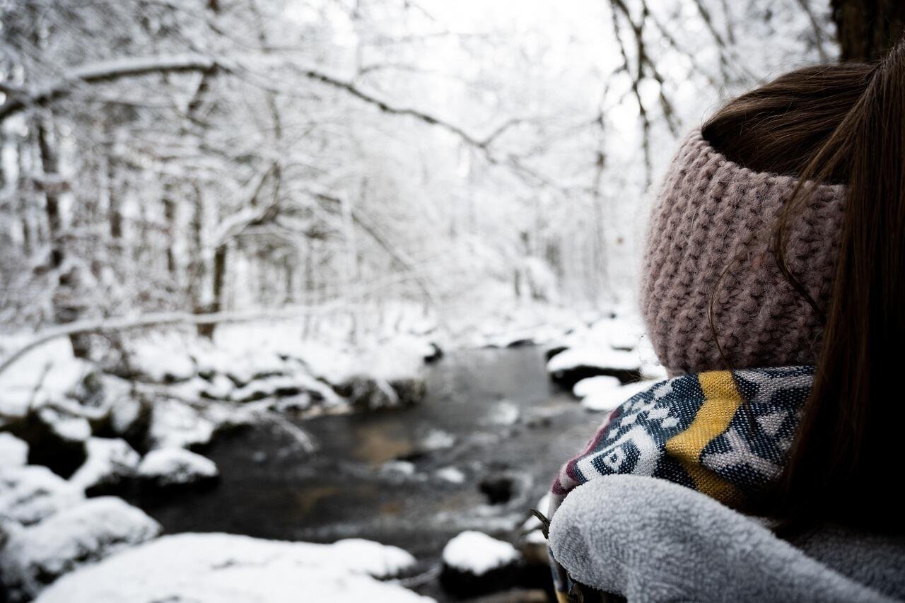 Mejores 23 productos para vendas frias locion