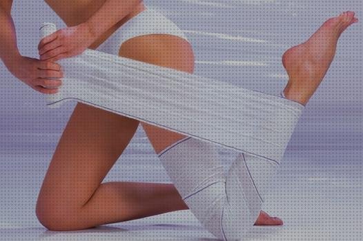 Las mejores marcas de Mas physi ceuticals vendas frias vendas frias vendas vendas frias y drenaje linfatico