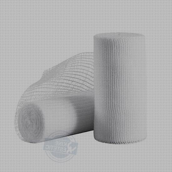Las mejores vendas mt Mas vendas postoperatorias Mas vendas postoperatorias vendas gasa de 5 mt x 5 cm