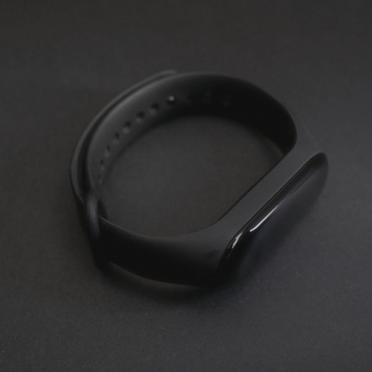 Review de vendas gimnasia deportiva