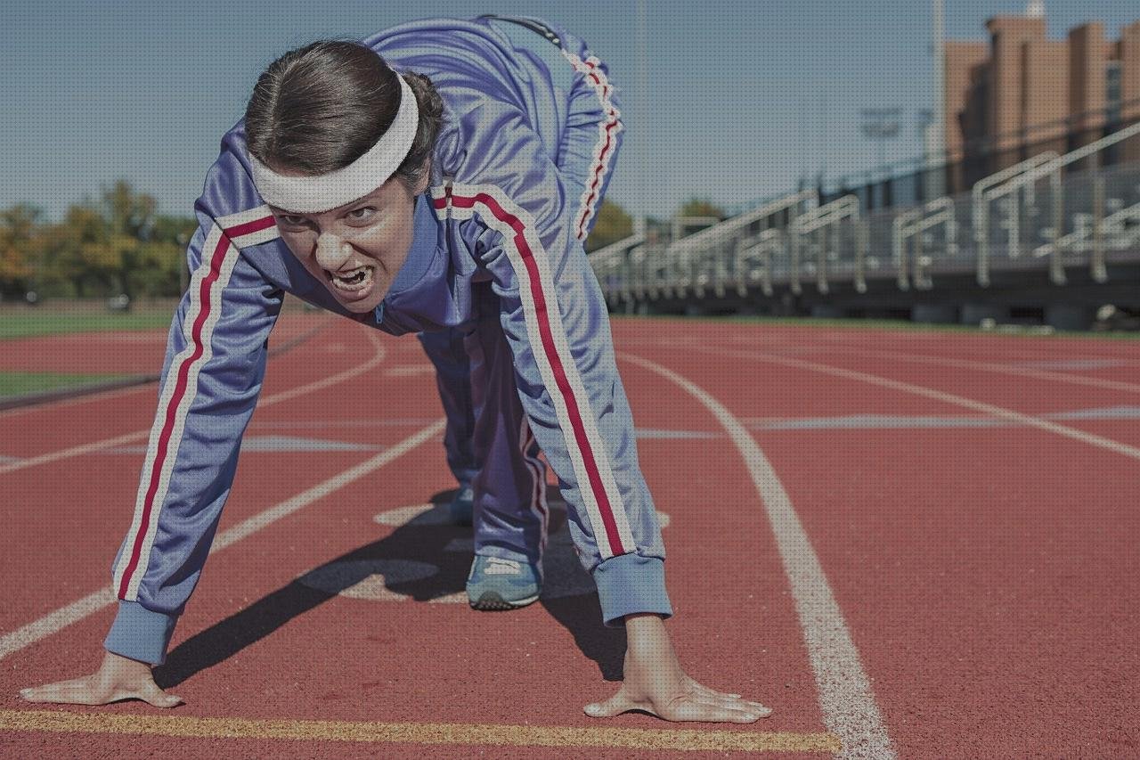 18 Mejores vendas gimnasias deportivas para comprar
