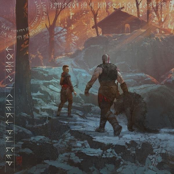 ¿Dónde poder comprar Mas vendas de baja extensibilidad Mas vendas el bronx Mas produtividade de vendas vendas god of war?