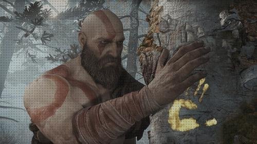 Las mejores marcas de Mas vendas de baja extensibilidad Mas vendas el bronx Mas produtividade de vendas vendas god of war