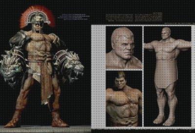 ¿Dónde poder comprar vendas god of war Mas vendas de baja extensibilidad Mas vendas el bronx vendas god of war 3?