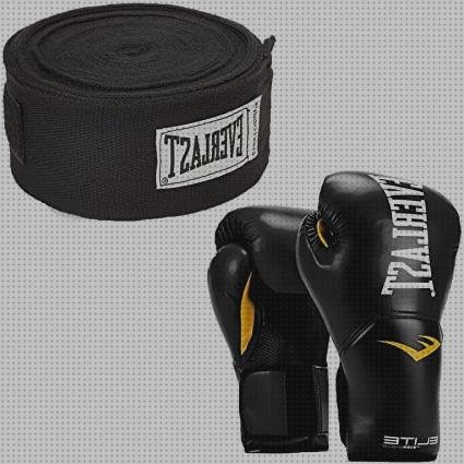 Las mejores marcas de vendas d vendas vendas guans d boxeo