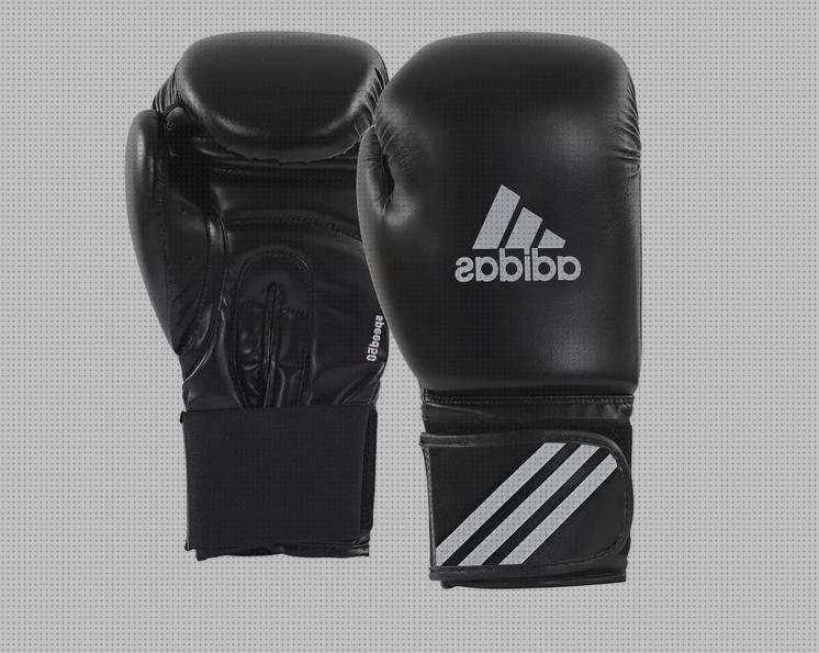 Las mejores 26 Vendas Guans D Boxeo
