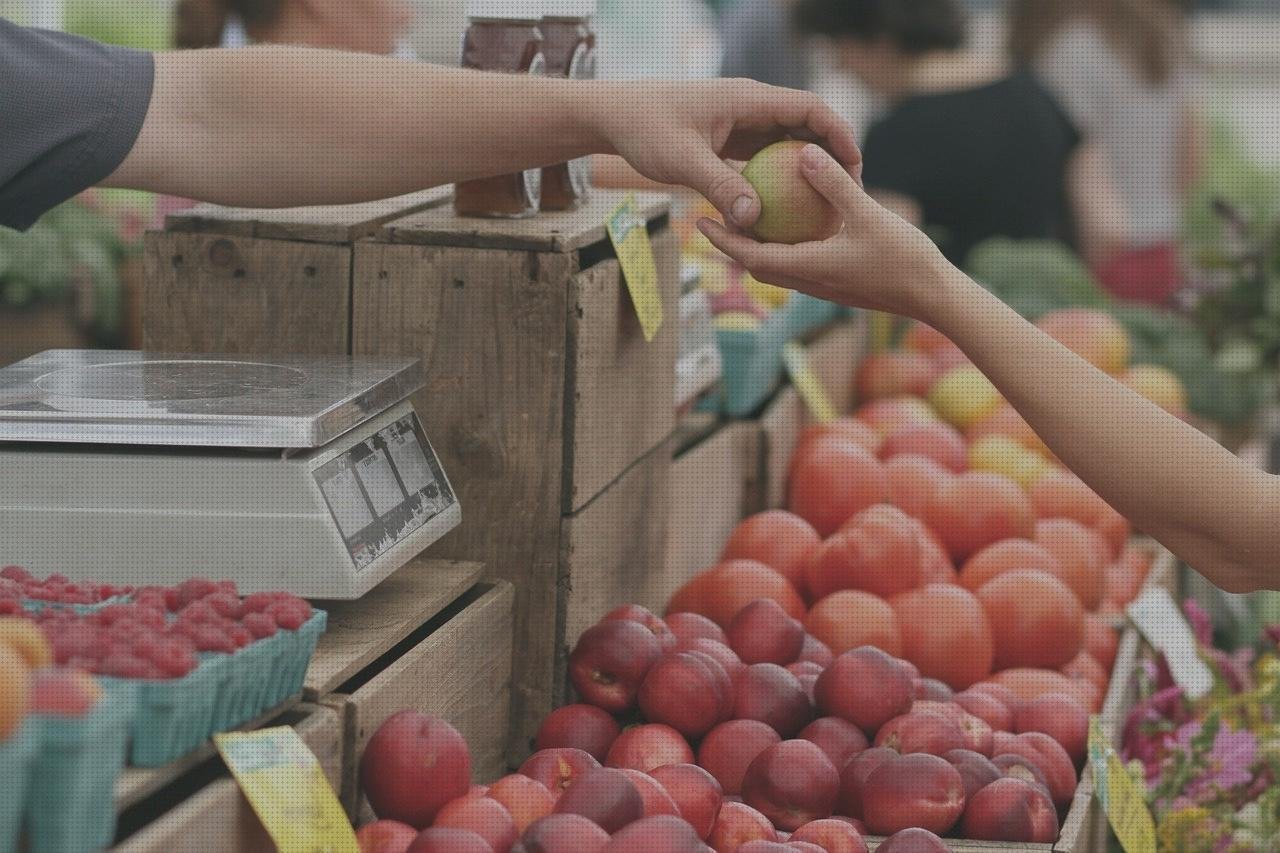 ¿Dónde poder comprar Mas vendas medilast Mas vendas elásticas rodillas vendas vendas halterofilia?