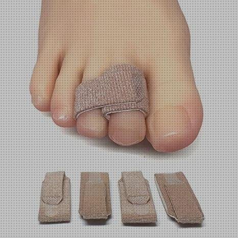 ¿Dónde poder comprar vendas inmovilizar hombro Mas vendas perros pata Mas vendas postoperatorias vendas inmovilizar dedo pue?