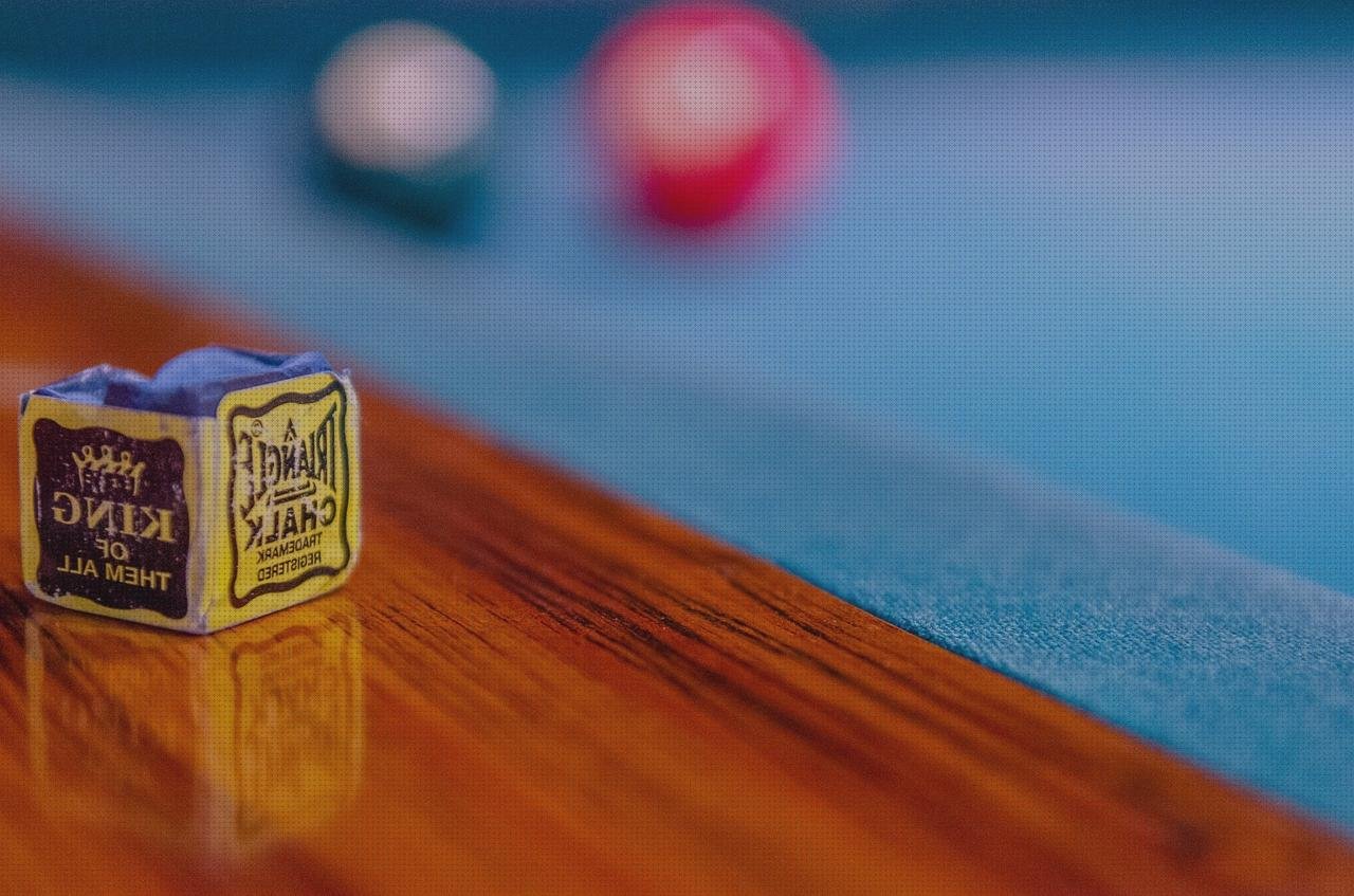 ¿Dónde poder comprar Mas vendas perros pata Mas vendas postoperatorias Mas vendas postoperatorias vendas juego supervivencia?