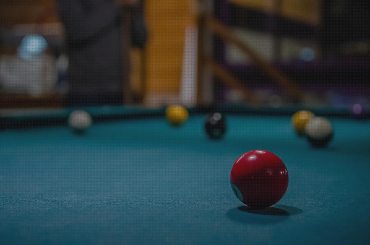 Review de vendas juego supervivencia