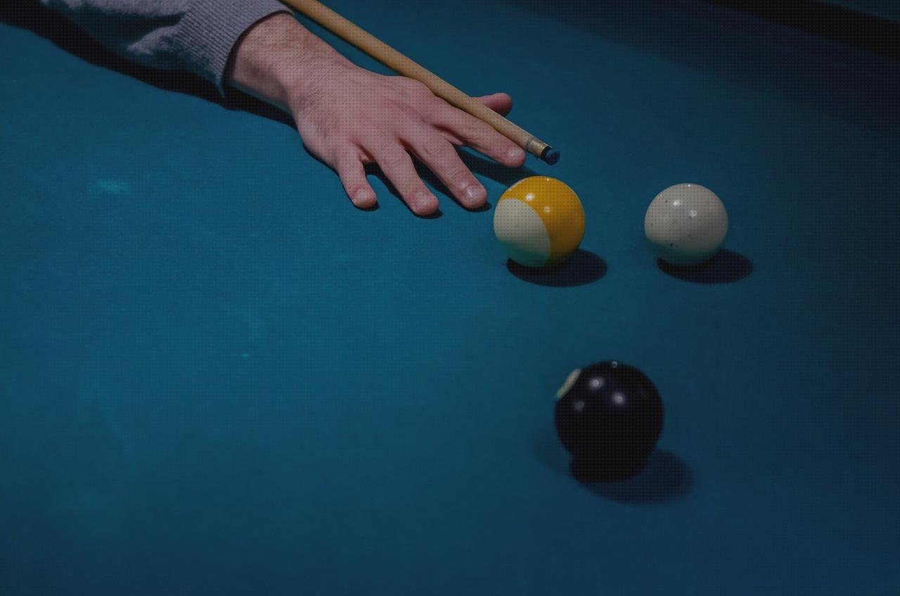 ¿Dónde poder comprar Mas vendas cinta adesiva Mas vendas perros pata Mas vendas postoperatorias vendas juego zombies?