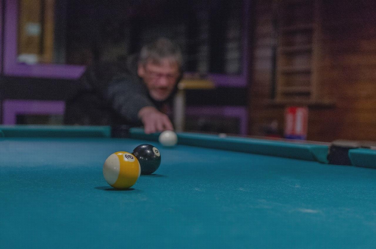 Las mejores marcas de Mas vendas cinta adesiva Mas vendas perros pata Mas vendas postoperatorias vendas juego zombies