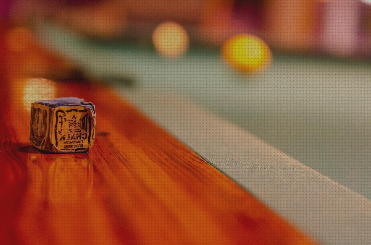 11 Mejores vendas juegos zombies bajo análisis