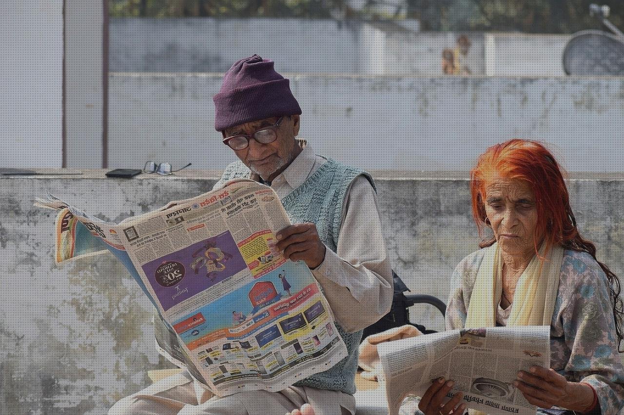 Review de vendas kinesiologa