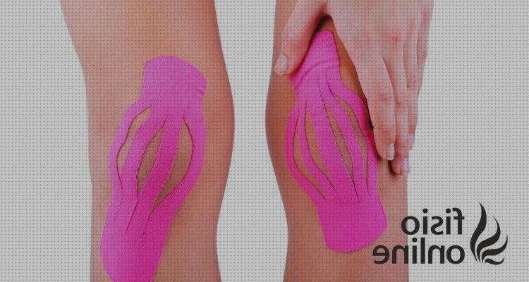 Las mejores vendas kinesiologicas vendas vendas kinesiologicas en gemelos