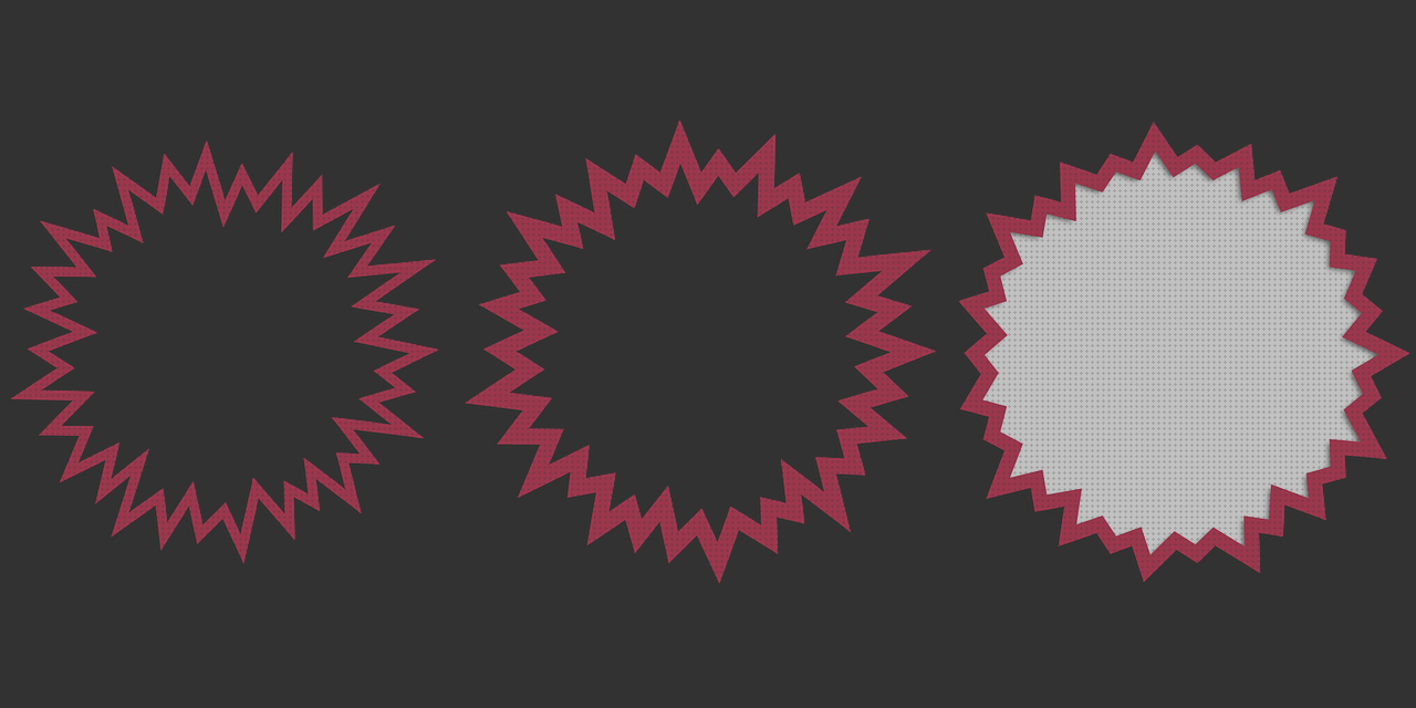 Las mejores vendas manchadas Mas vendas conan Mas vendas medilast vendas manchadas de sangre