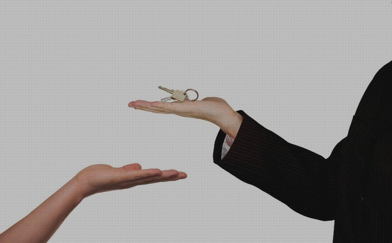 Las mejores marcas de vendas manos vendas vendas mano boxeo baratas