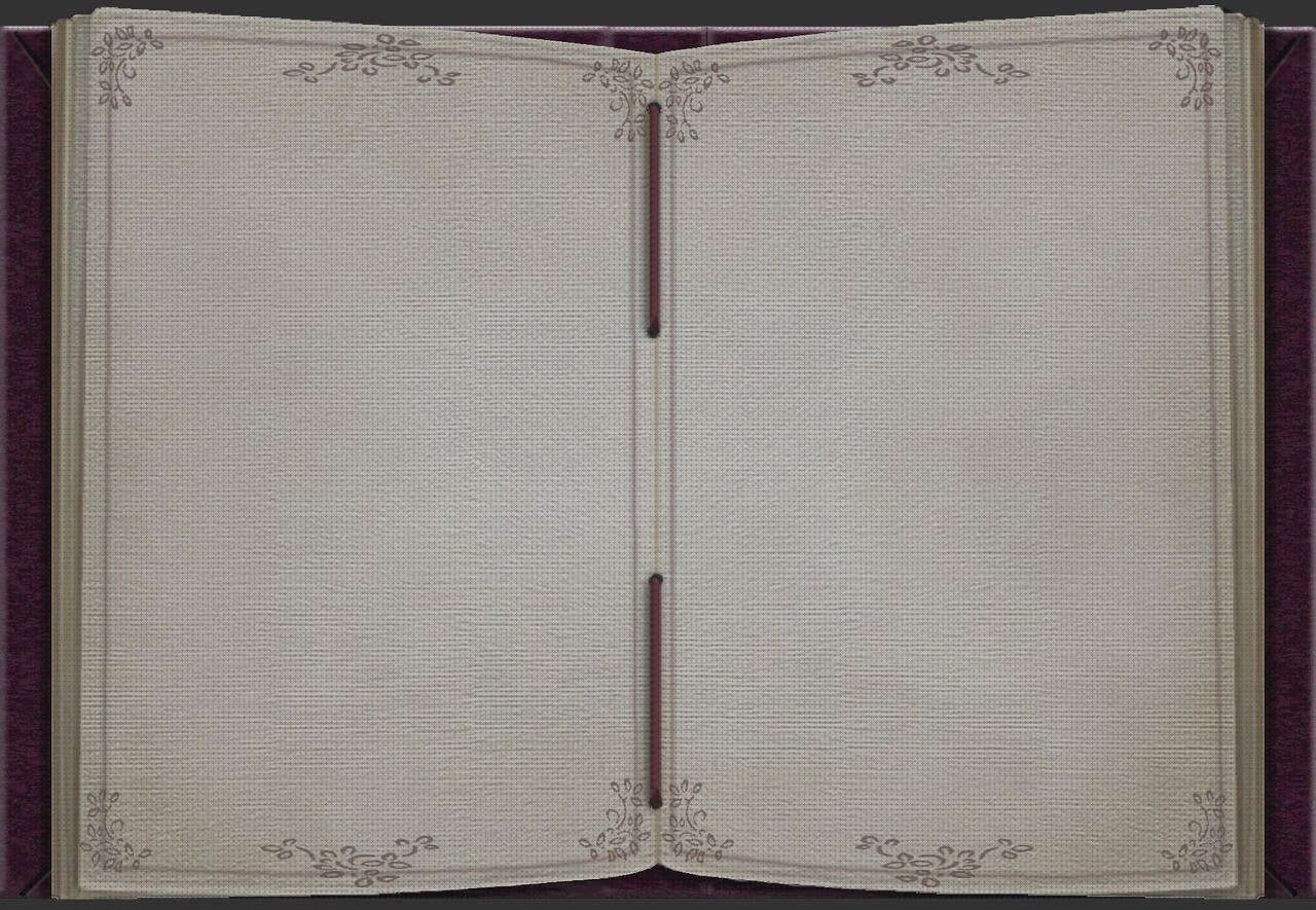 ¿Dónde poder comprar Mas vendas postoperatorias Mas vendas postoperatorias Mas vendas postoperatorias vendas marca pro?