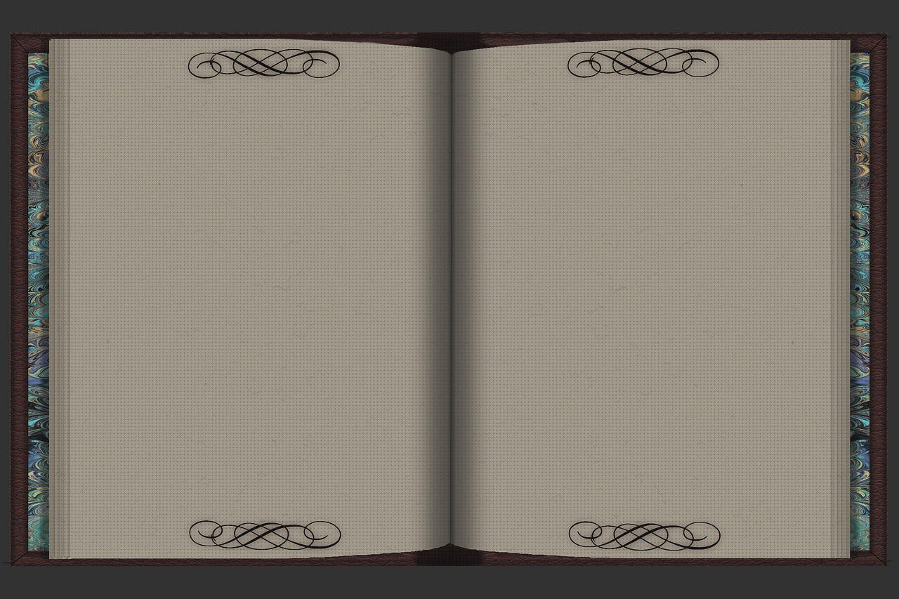 Las mejores Mas vendas postoperatorias Mas vendas postoperatorias Mas vendas postoperatorias vendas marca pro