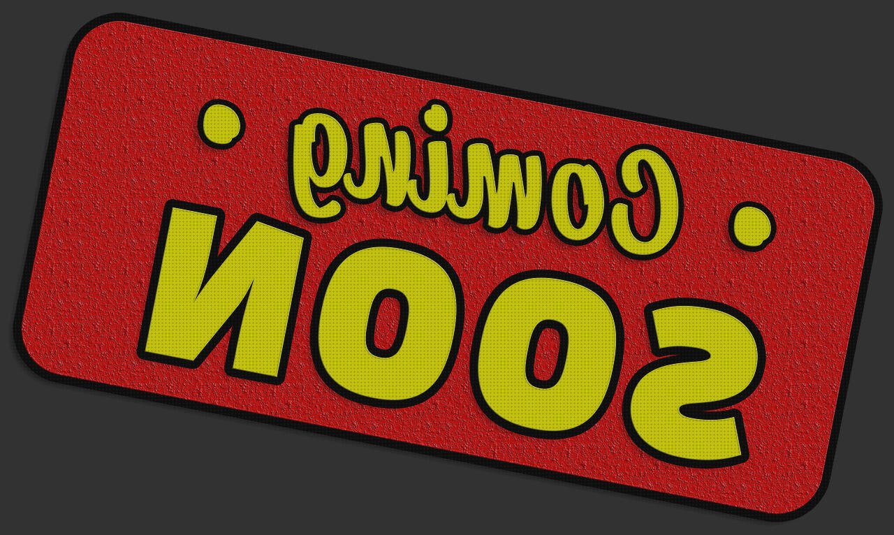 Review de vendas marca pro boxeo