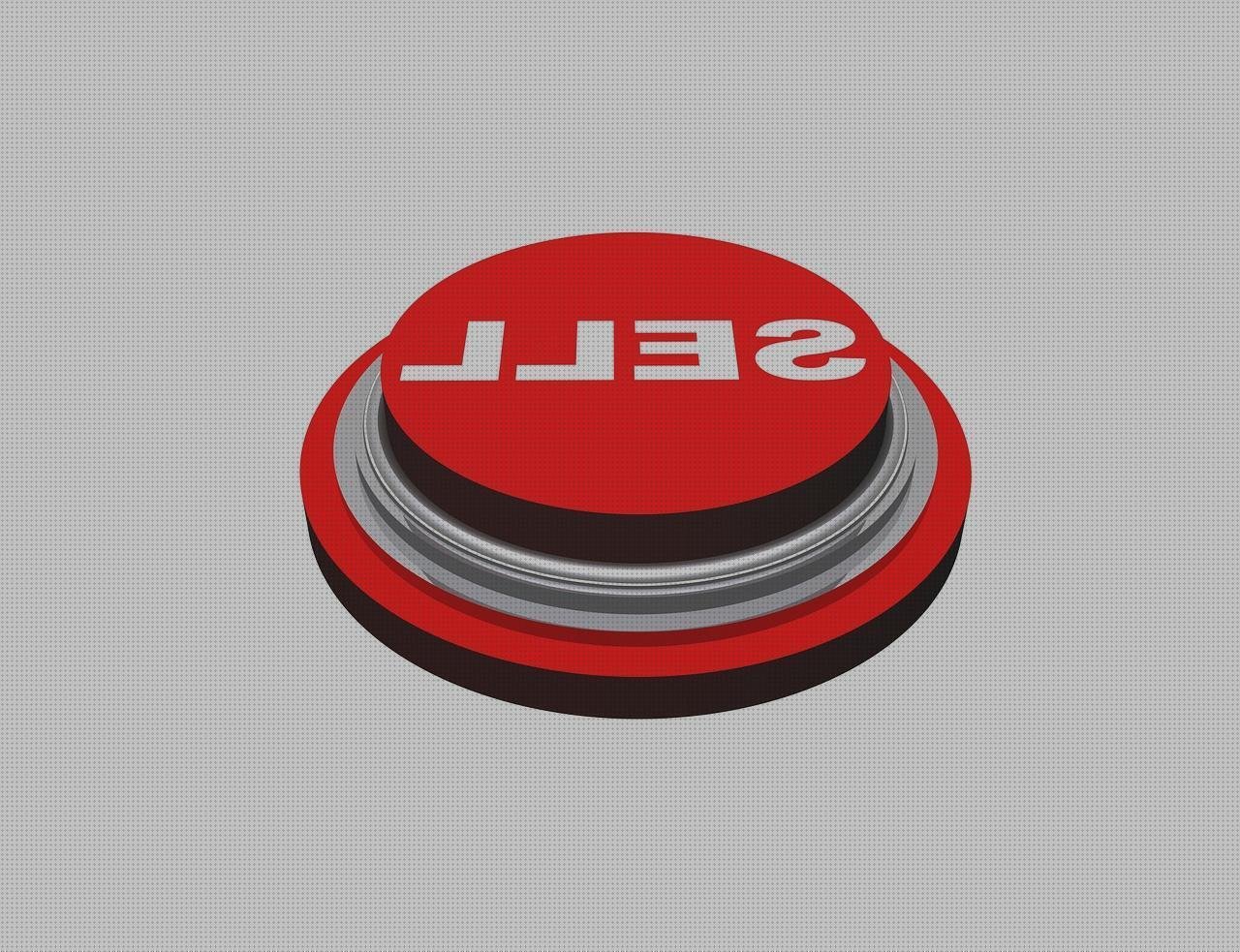 Opiniones de las 14 mejores Vendas Marcas Pros Boxeo