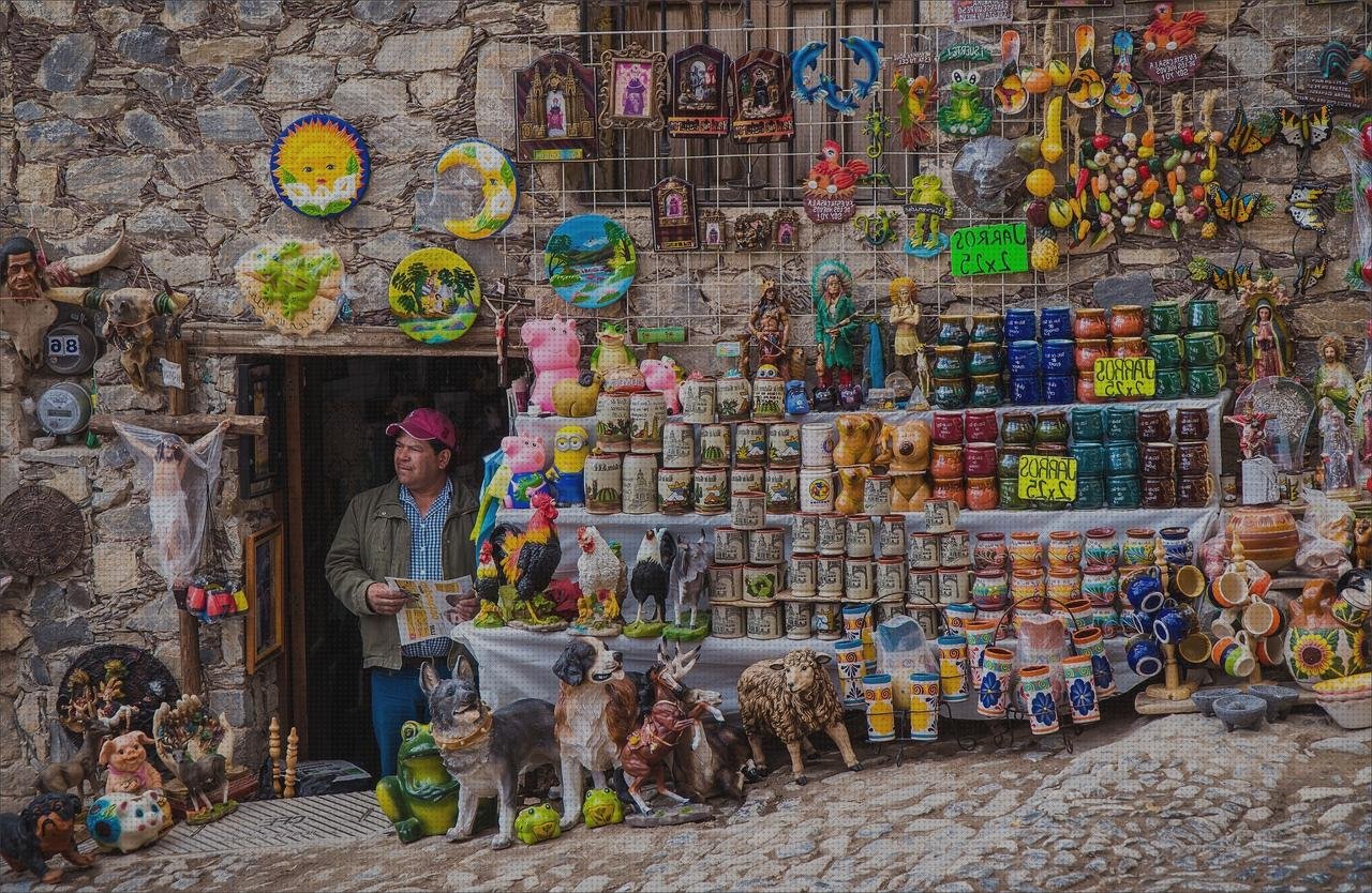 ¿Dónde poder comprar Mas vendas elásticas rodillas vendas vendas marrones?