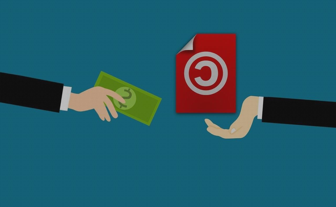 ¿Dónde poder comprar Mas vendas elásticas rodillas vendas vendas material?