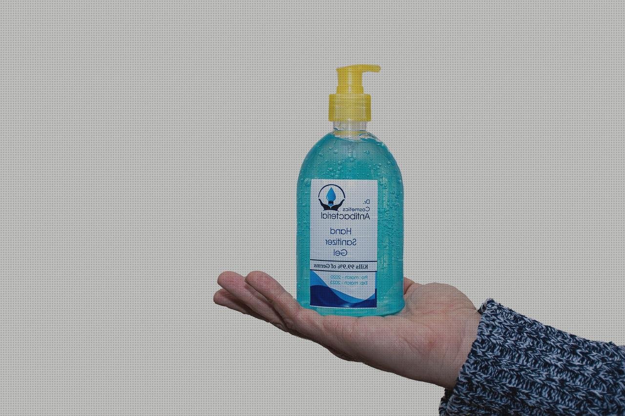 Análisis de las 15 mejores vendas medicas adhesivas del mundo