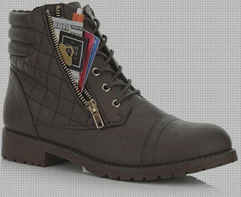 ¿Dónde poder comprar Mas vendas el bronx Mas produtividade de vendas Mas comissao brisanet vendas vendas militares de tobillo?