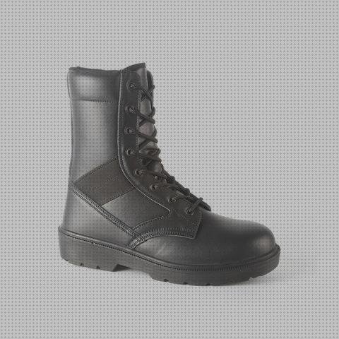 Las mejores marcas de Mas vendas el bronx Mas produtividade de vendas Mas comissao brisanet vendas vendas militares de tobillo