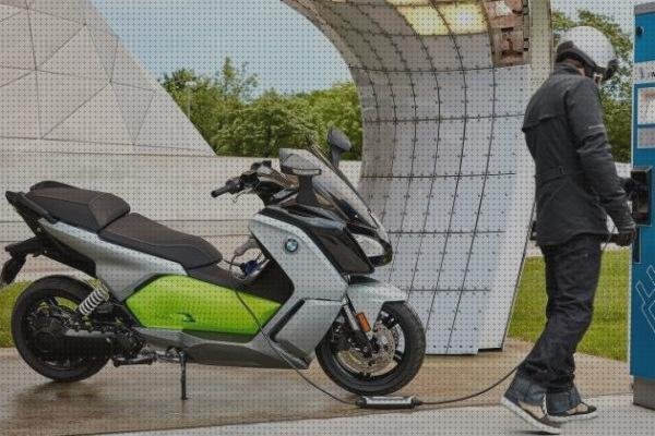 ¿Dónde poder comprar vendas automoviles 2020 Mas vendas postoperatorias Mas vendas postoperatorias vendas motos electricas 2020?