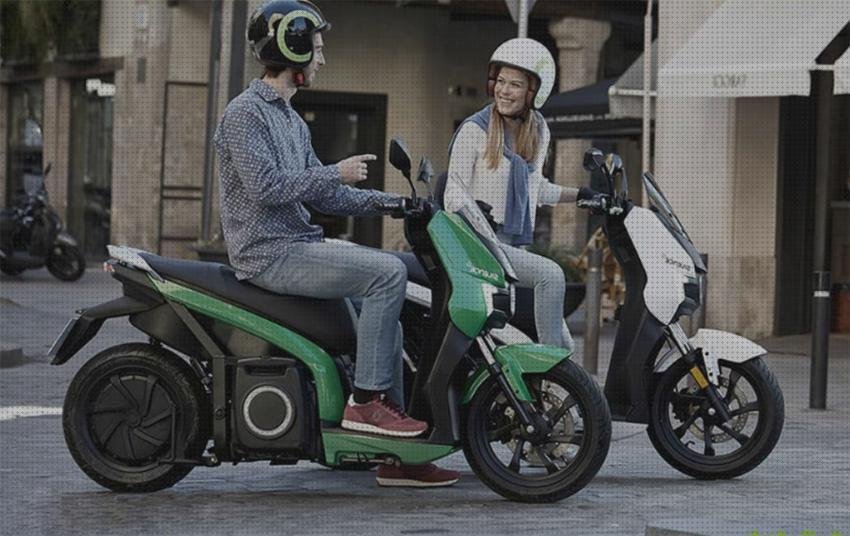 Las mejores marcas de vendas automoviles 2020 Mas vendas postoperatorias Mas vendas postoperatorias vendas motos electricas 2020